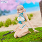 Fate/Grand Order: Okita Souji Noodle Stopper Prize Figure