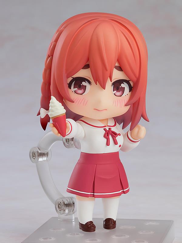 Rent-a-Girlfriend: 1880 Sumi Sakurasawa Nendoroid