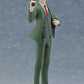 Spy x Family: Loid Forger POP UP PARADE Figurine