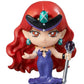 Sailor Moon: Dark Kingdom Petit Chara! Set of 7 Figures