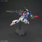 Gundam: Zeta Gundam HG Model
