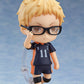 Haikyu!!: 616 Tsukishima Kei Nendoroid