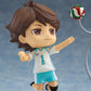 Haikyu!!: 563 Toru Oikawa Nendoroid