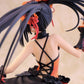 Date a Live: Kurumi 1/7 Scale Figurine