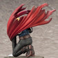 Fullmetal Alchemist: Edward Elric ArtFX-J 1/8 Scale Figure