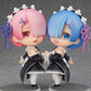 Re:Zero: 732 Ram Nendoroid