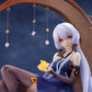 VOCALOID 4: Library Stardust 1/8 Scale Figure