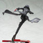Persona 5: Joker ArtFX-J 1/8 Scale Figure