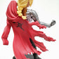 Fullmetal Alchemist: Edward Elric 6" Figure