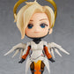 Overwatch: 790 Mercy Classic Skin Nendoroid