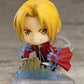 Fullmetal Alchemist: 788 Edward Elric Nendoroid
