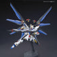 Gundam: Strike Freedom Gundam HG Model