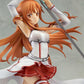 Sword Art Online: Asuna Knights of the Blood Version 1/8 Scale Figurine