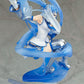 Vocaloid: Snow Miku 1/7 Scale Figurine