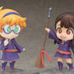 Little Witch Academia: 859 Lotte Jansson Nendoroid