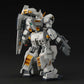 Gundam: RX-121-1 Hazel-Custom HG Model