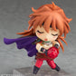 Slayers: 901 Lina=Inverse Nendoroid