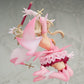 Fate/Kaleid Liner: Prisma Illya 1/8 Scale Figure