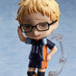 Haikyu!!: 616 Tsukishima Kei Nendoroid