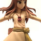 Spice and Wolf: Holo 1/8 Scale Figurine