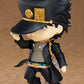 Jojo's Bizarre Adventure: 985 Jotaro Kujo Nendoroid