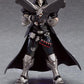 Overwatch: 393 Reaper Figma