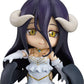 Overlord: 642 Albedo Nendoroid