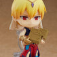 Fate/Grand Order: 990-DX Caster/Gilgamesh Ascension Ver. Nendoroid