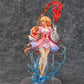 Fox Spirit Match Maker: Tosan Koukou 1/8 Scale Figurine