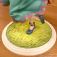 Spice and Wolf: Holo 10th Anniversary 1/8 Scale Figure