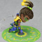 Overwatch: 1049 Lucio Classic Skin Edition Nendoroid