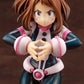 My Hero Academia: Ochaco Uraraka ARTFX J 1/8 Scale Figure