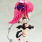 Fate/Grand Order: Lancer/Elizabeth Bathory Cu-Poche