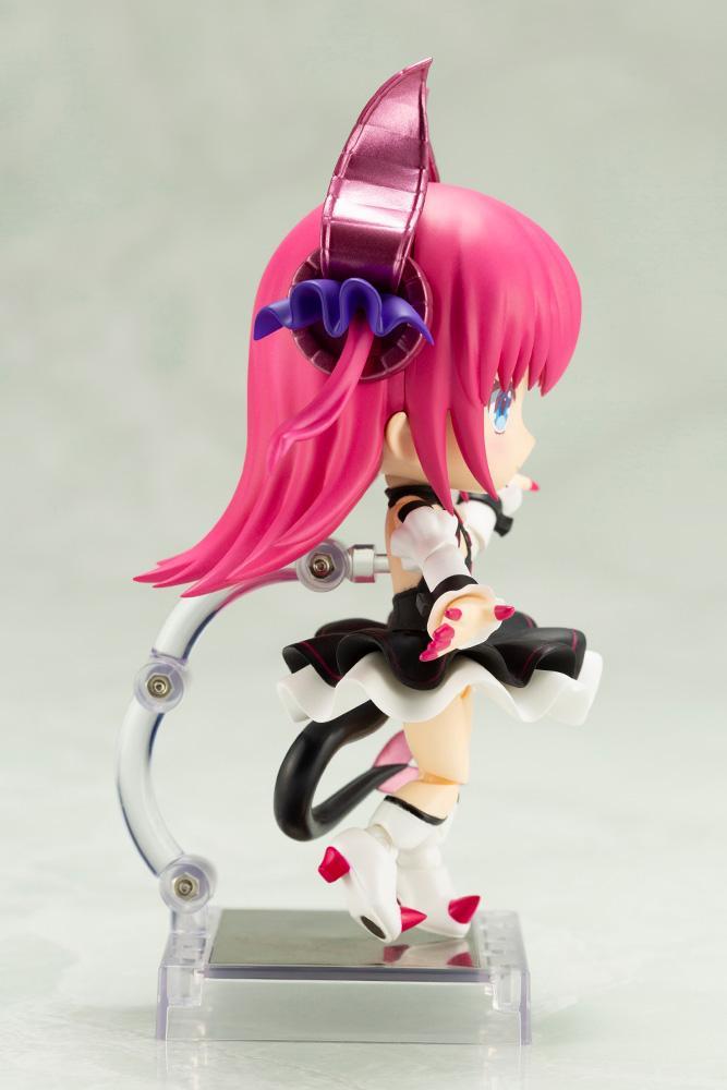 Fate/Grand Order: Lancer/Elizabeth Bathory Cu-Poche