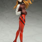 Evangelion: Asuka Langley Shikinami Jersey ver. 1/7 Scale Figure
