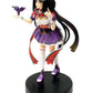 Fate/Grand Order: Osakabehime (Third Ascension) SSS Prize Figure