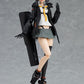 Heavily Armed High School Girls: 436 Roku Figma