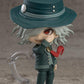 Fate/Grand Order: 1158-DX Avenger/King of the Cavern Edmond Dantès Ascension ver. Nendoroid
