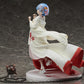 Re:Zero: Rem -Oniyome- 1/7 Scale Figure