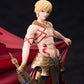 Fate/Grand Order: Archer/Gilgamesh 1/8 Scale Figure