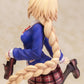 Fate/Extella: Jeanne d'Arc Blazer Ver. 1/7 Scale Figurine