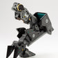M.S.G.: Gigantic Arms Orbital Maneuver Model
