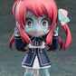 Zombie Land Saga: 1176 Sakura Minamoto Nendoroid