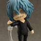 My Hero Academia: 1163 Tomura Shigaraki Villain's Edition Nendoroid