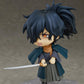 Fate/Grand Order: 1165-DX Assassin/Okada Izo Shimatsuken ver. Nendoroid