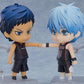 Kuroko's Basketball: 1172 Tetsuya Kuroko