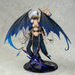 Bible Bullet: Nidhogg 1/8 Scale Figure -Repaired-