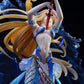The Little Mermaid: Another Little Mermaid 1/8 Scale Figure