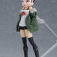 Persona 5: 434 Futaba Sakura Figma