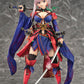 Fate/Grand Order: Saber/Musashi Miyamoto 1/7 Scale Figure